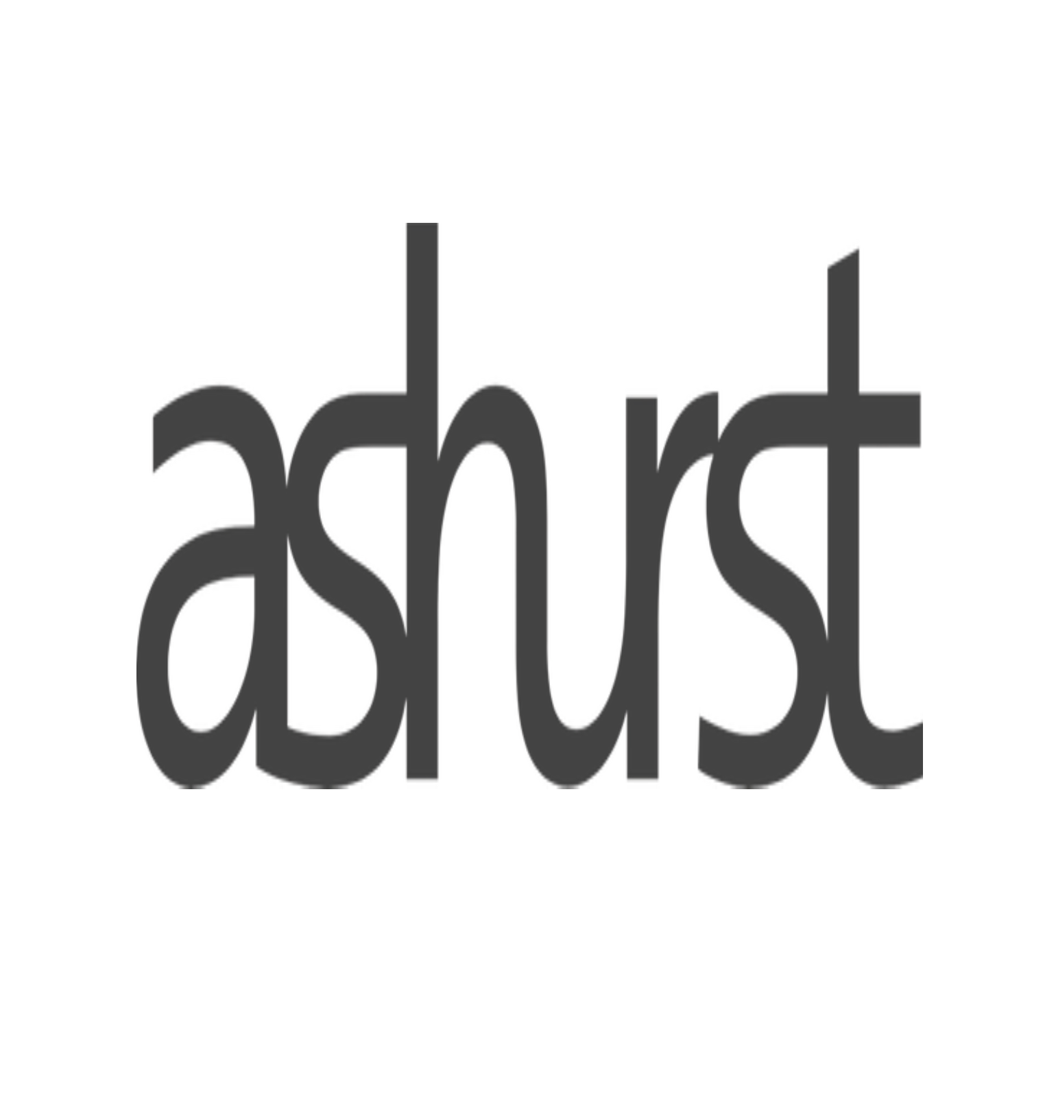 Ashurst