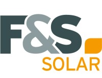 F&S solar concept GmbH