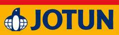 Jotun (Deutschland) GmbH