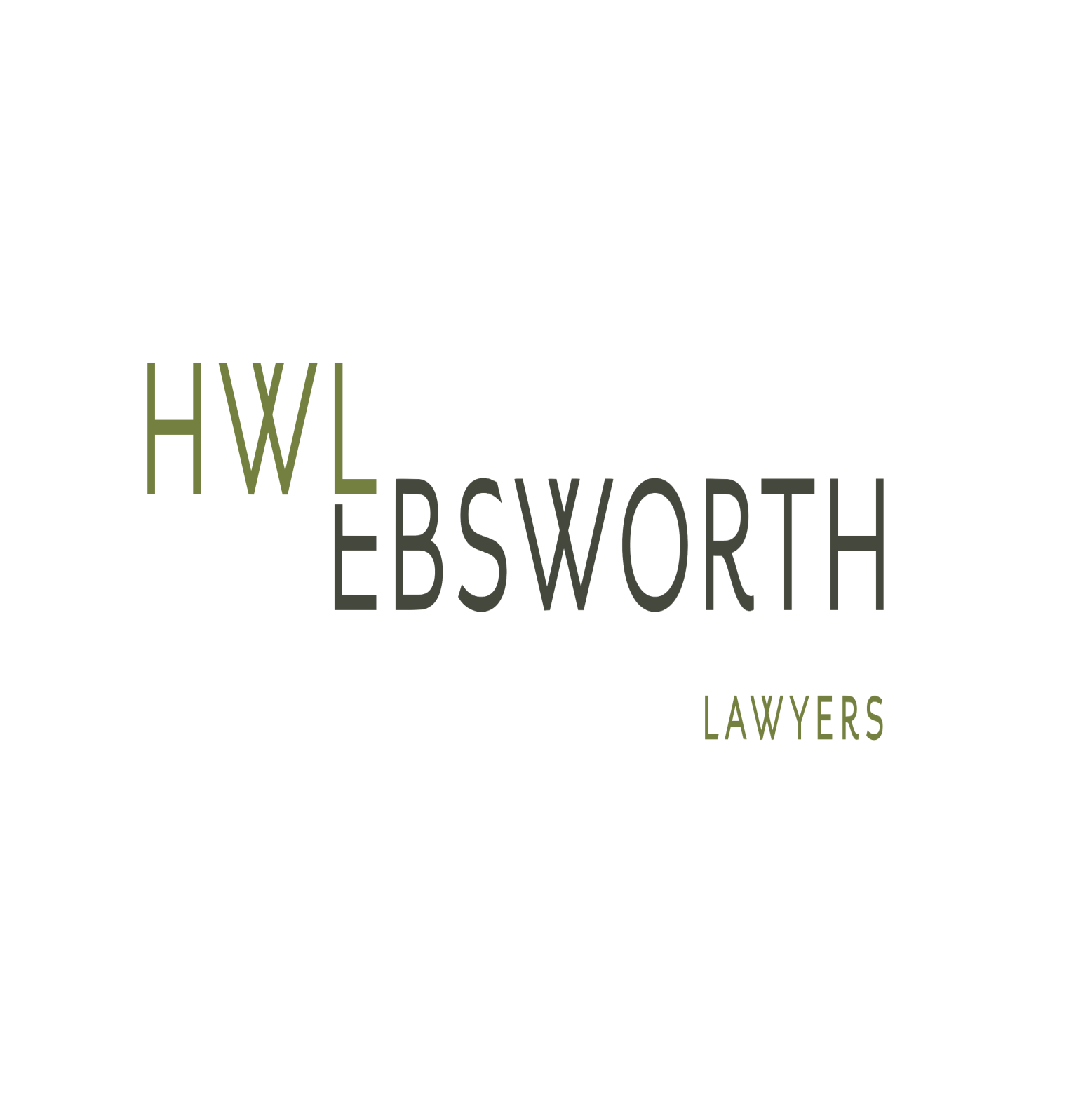 HWL Ebsworth
