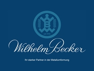 Wilhelm Becker GmbH & Co KG