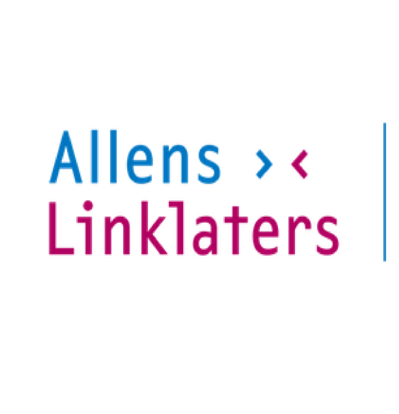 Allens Linklaters and Ashurst