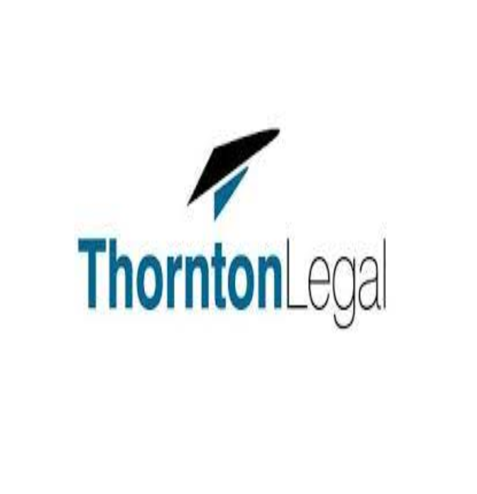Thornton Legal