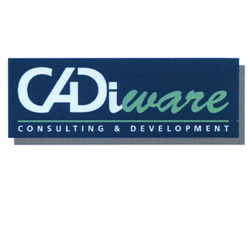 CADiware AG