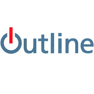 Outline AG