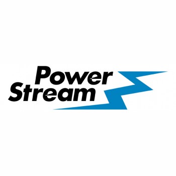 PowerStream