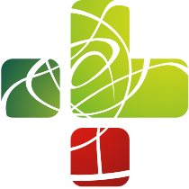 Rosengarten Pharmacy Ltd