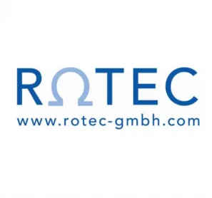 ROTEC GmbH & Co.KG
