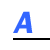 Aeschlimann Treuhand GmbH