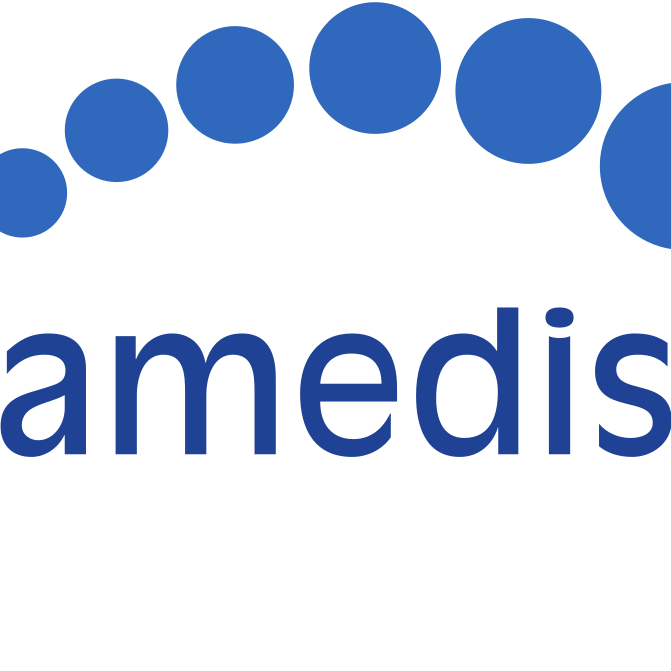 Amedis-UE AG