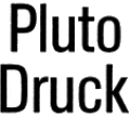 Pluto Druck AG