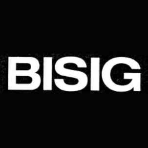 BISIG Aarau GmbH