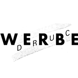 Werbe‐Druck K. Keller