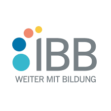 IBB Institut für berufliche Bildung AG