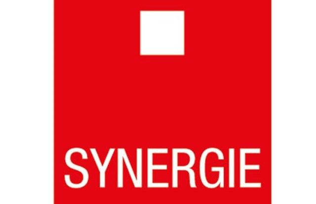 Synergie
