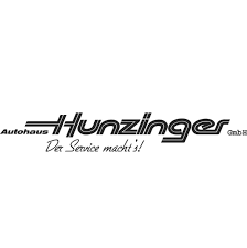 Autohaus Hunzinger