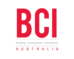 BCI Australi