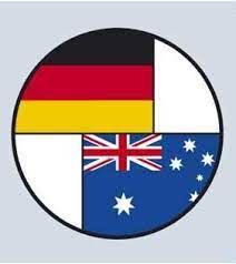 German-Australian Chamber of Industry & Commerce