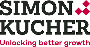 Simon Kucher & Partners