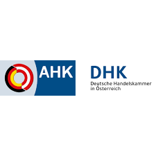 Deutsche Handelskammer in Österreich