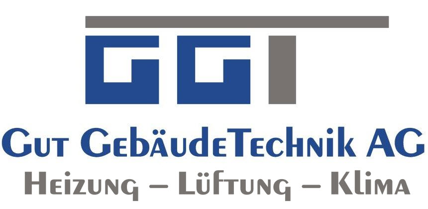 GGT GGT Gut Gebäude Technik AG