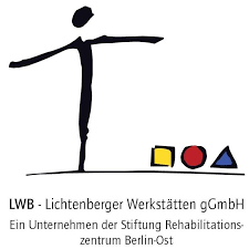 Stiftung LWB