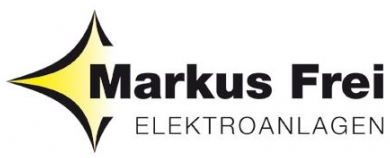 Markus Frei Elektroanlagen GmbH