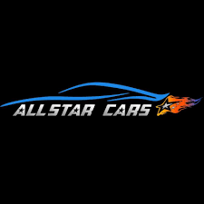 ALLSTAR CARS GmbH
