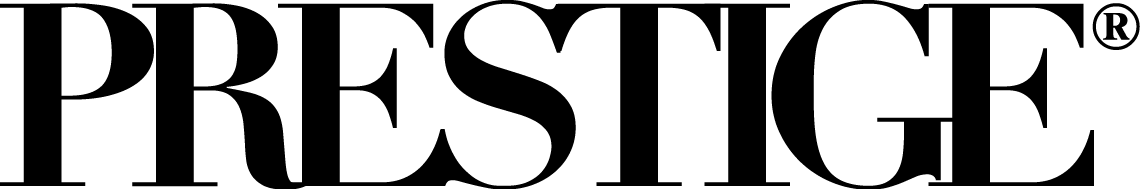 Prestige Media International AG