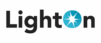 LightOn