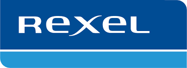 Rexel Austria