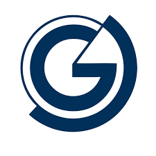 G-Tech