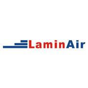 LaminAir AG