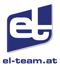 EL-Team