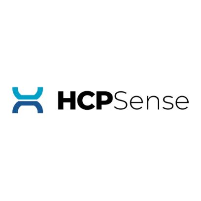 HCP Sense GmbH