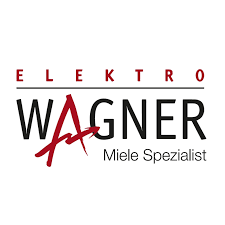 Elektro Wagner