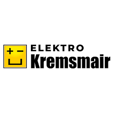 Elektro Kremsmaier
