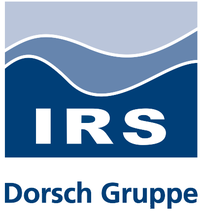 IRS Stahlwasserbau Consulting AG