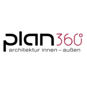Plan360