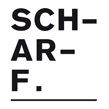 Schafhauser Architekten