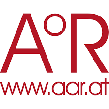 Adamer Ramsauer Architekten