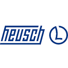 Heusch Inc