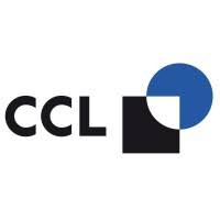 CCL Design Stuttgart