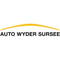 Auto Wyder AG