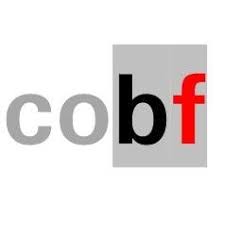 Cobf Bauzeichner Firma
