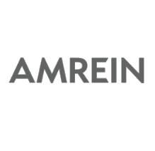 Auto Amrein Altbüron