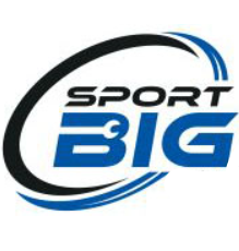 Sport Garage Peter Bigler GmbH