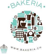 Bakeria GmbH