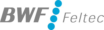 BWF Tec GmbH & Co. KG
