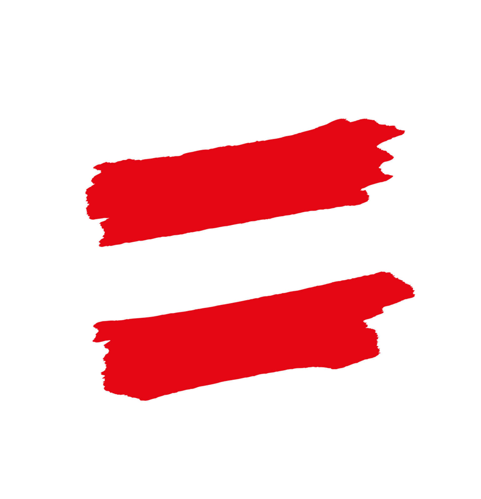 Werbung Österreich